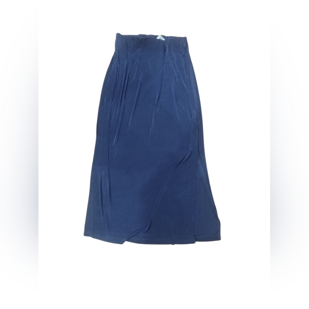 Vintage Citiknit Skirt